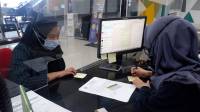  PPN-FTZ Mulai Berlaku Hari Ini, Simak Ketentuannya Berikut